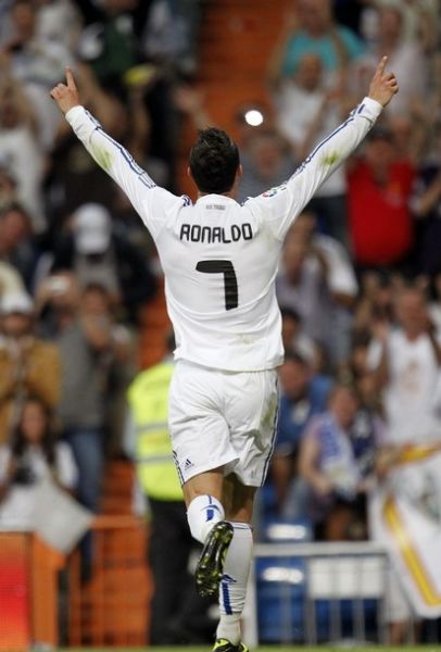 中职年度回顾聚焦未来