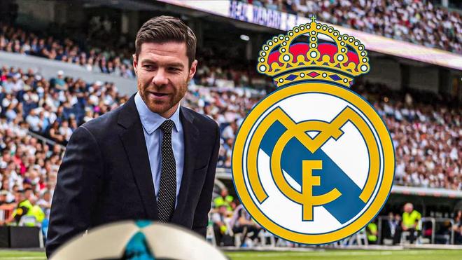 篮球巨星哈登的坚持与努力（哈登的篮球之路：坚韧与拼搏）