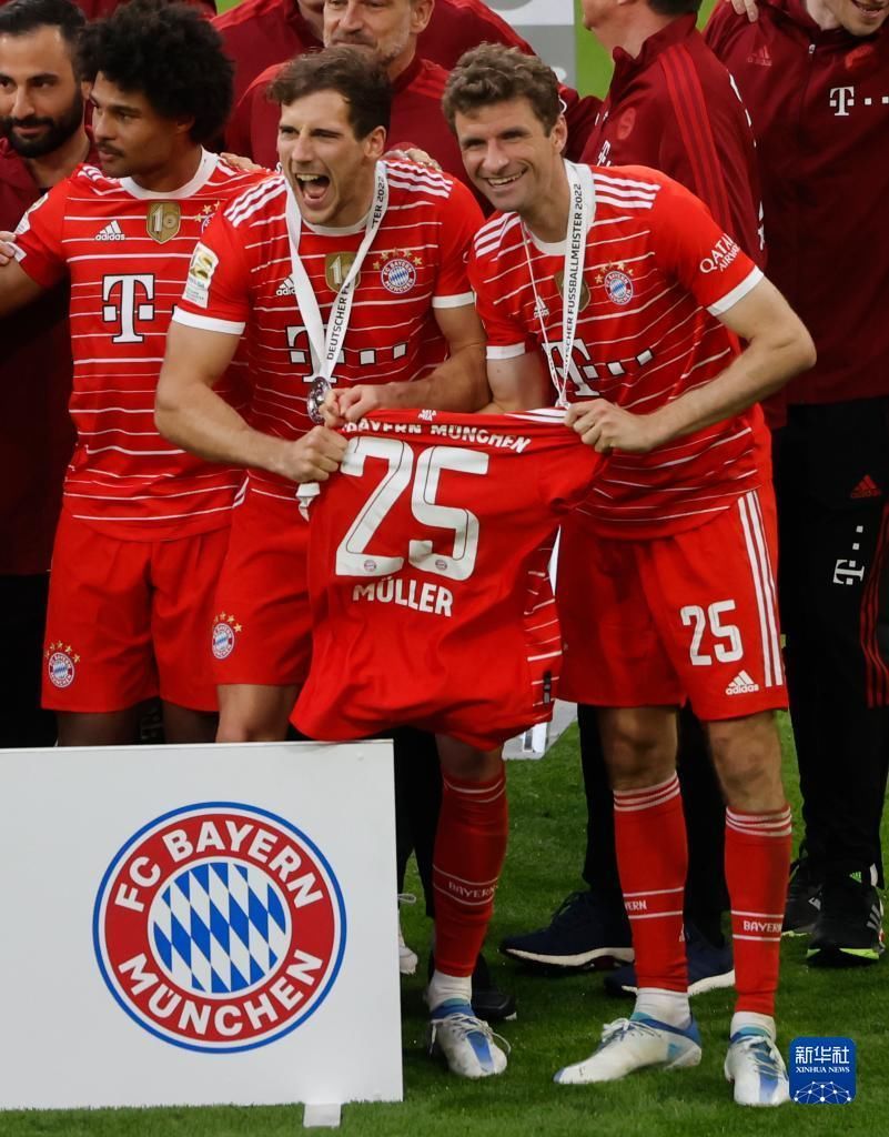 【日职】宇宙软银续约冠军教头 小久保监督签下3年新约｜日本职棒