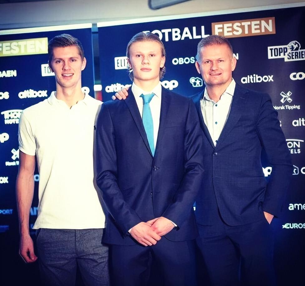 全运马术｜新疆马术队三十年的马鞍传承