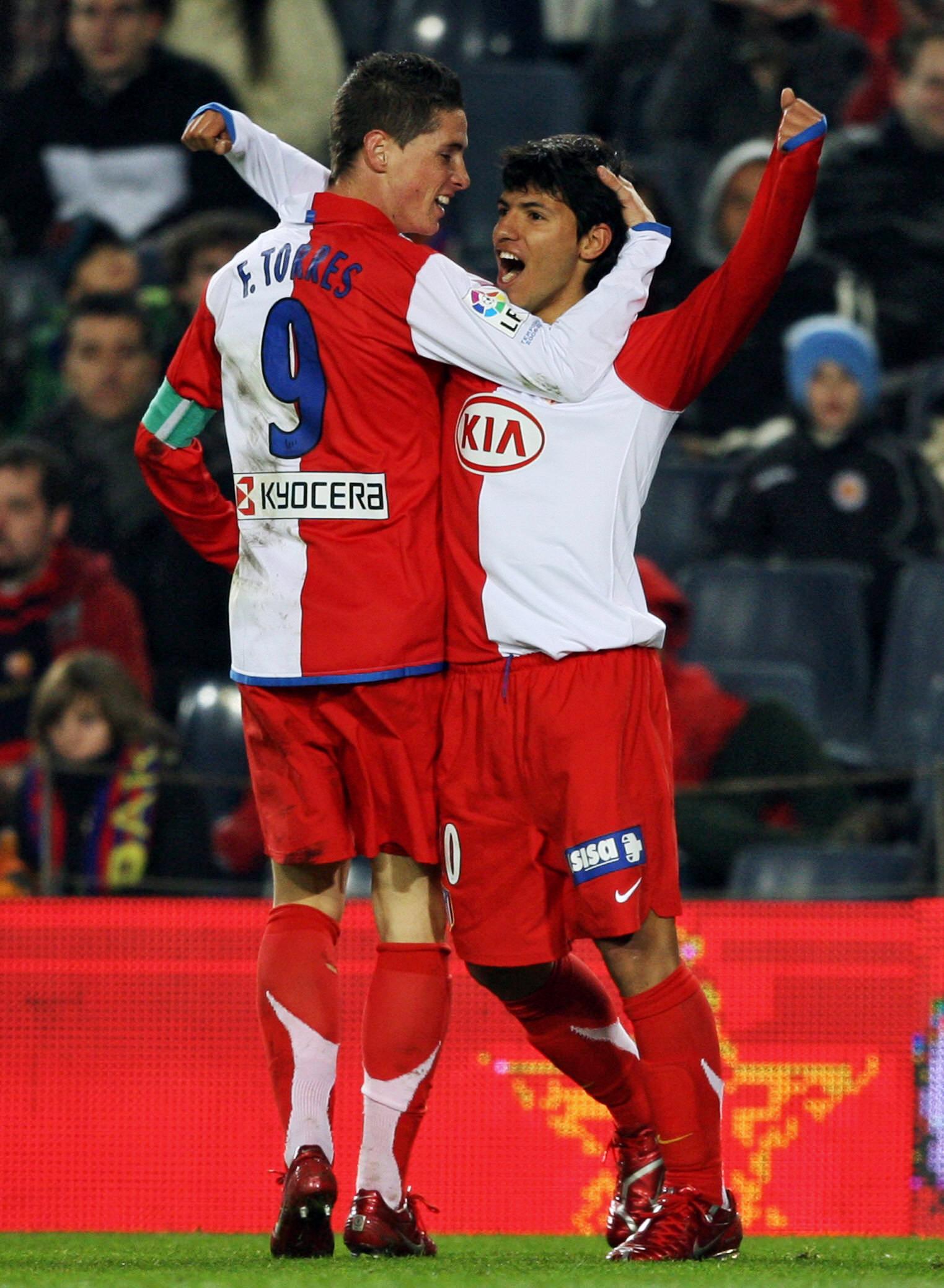 详解棒球规则中的“强制进垒”及其对内野手防守阵型的约束力