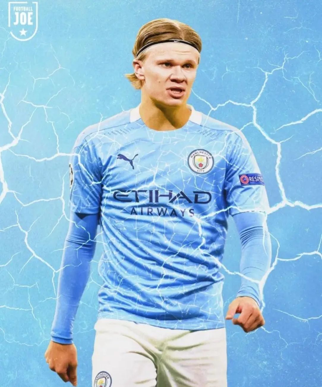 英超-特罗萨德替补破门 阿森纳1-2遭维拉读秒绝杀