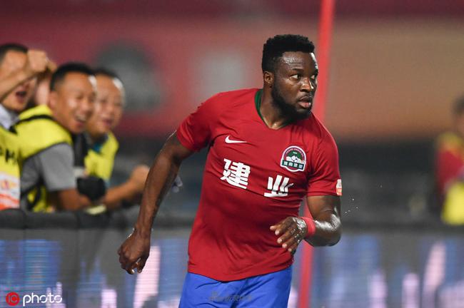 古林初登板 盘点日职台湾投手的上一次与第一次｜日职