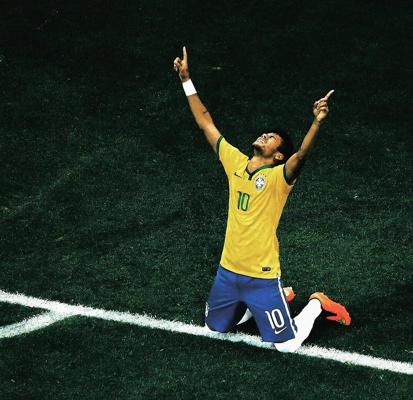 勇士vs太阳首发：库里&巴特勒大战布克&狄龙（勇士VS太阳首发阵容：库里携巴特勒迎战布克与狄龙）