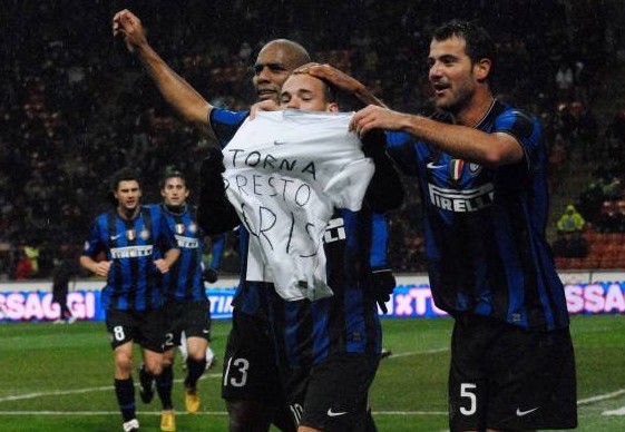 庄神：埃奇库姆打球沉着冷静 他防布伦森的表现可以当作教学范本（庄神盛赞埃奇库姆：打球沉稳冷静，防守布伦森堪称教科书级）