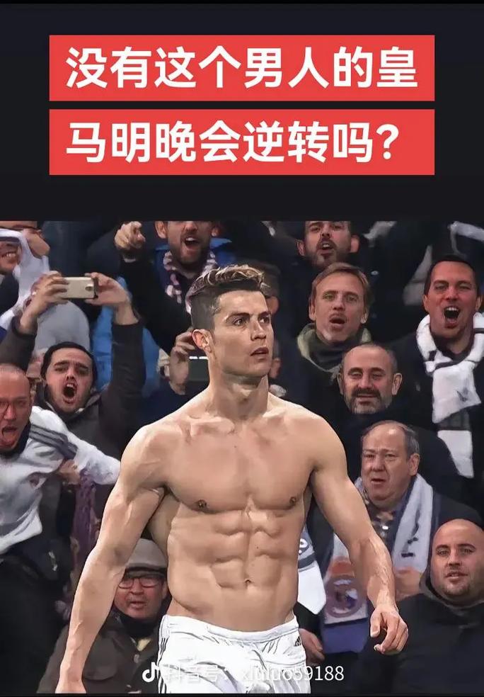 王建民在 2009 年接受肩关节囊手术，这也被视为他职业生涯中最艰难的一次挑战