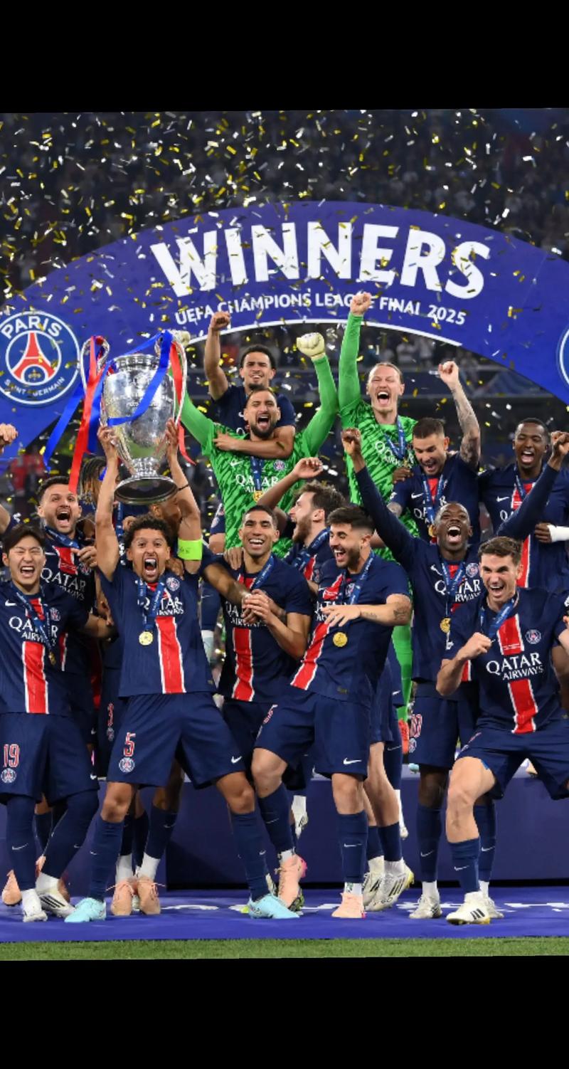 奥古斯托谈退役：是时候做一个百分百称职的丈夫和父亲了