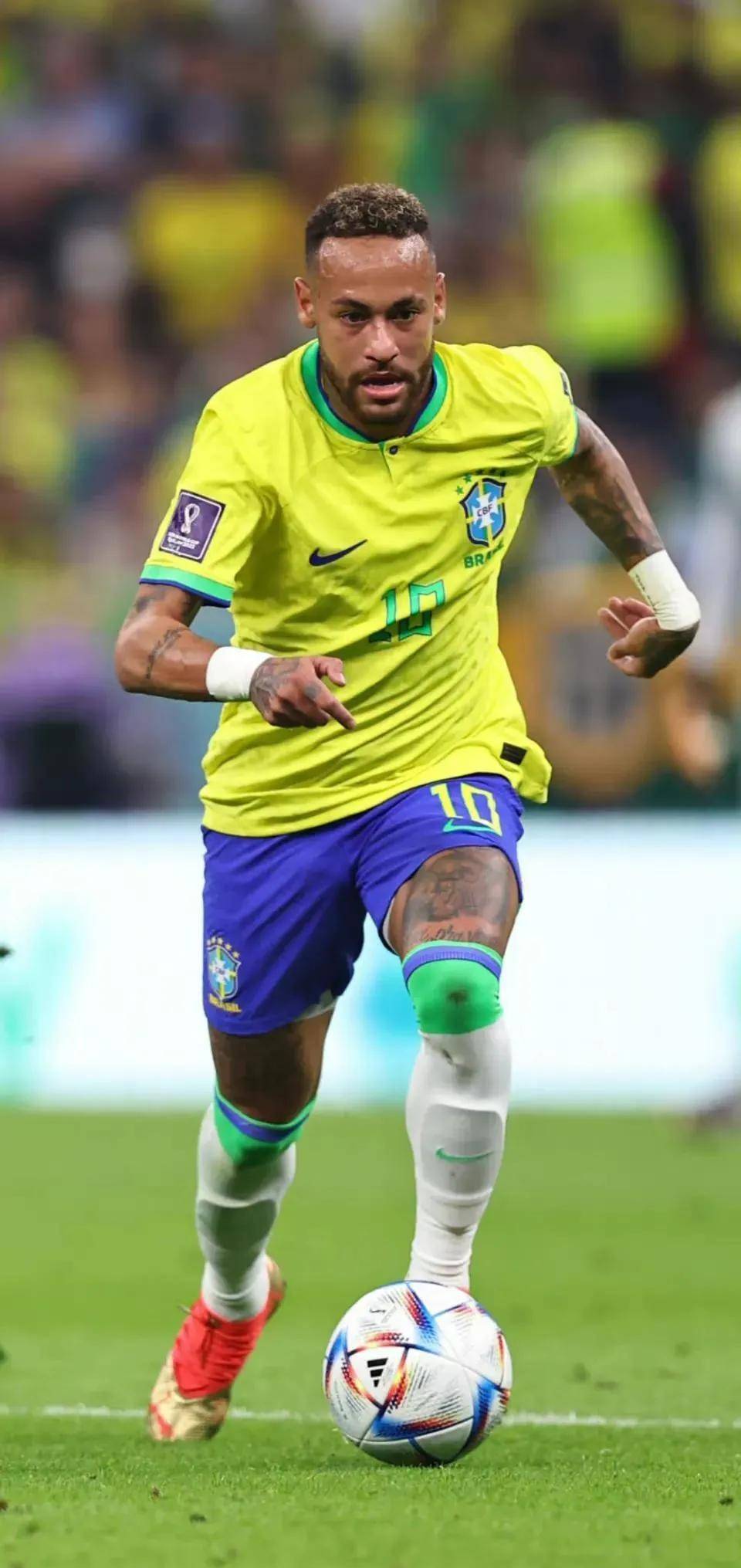 小蜘蛛追平萨乌尔，并列马竞队史欧冠射手榜第二，仅次于格子