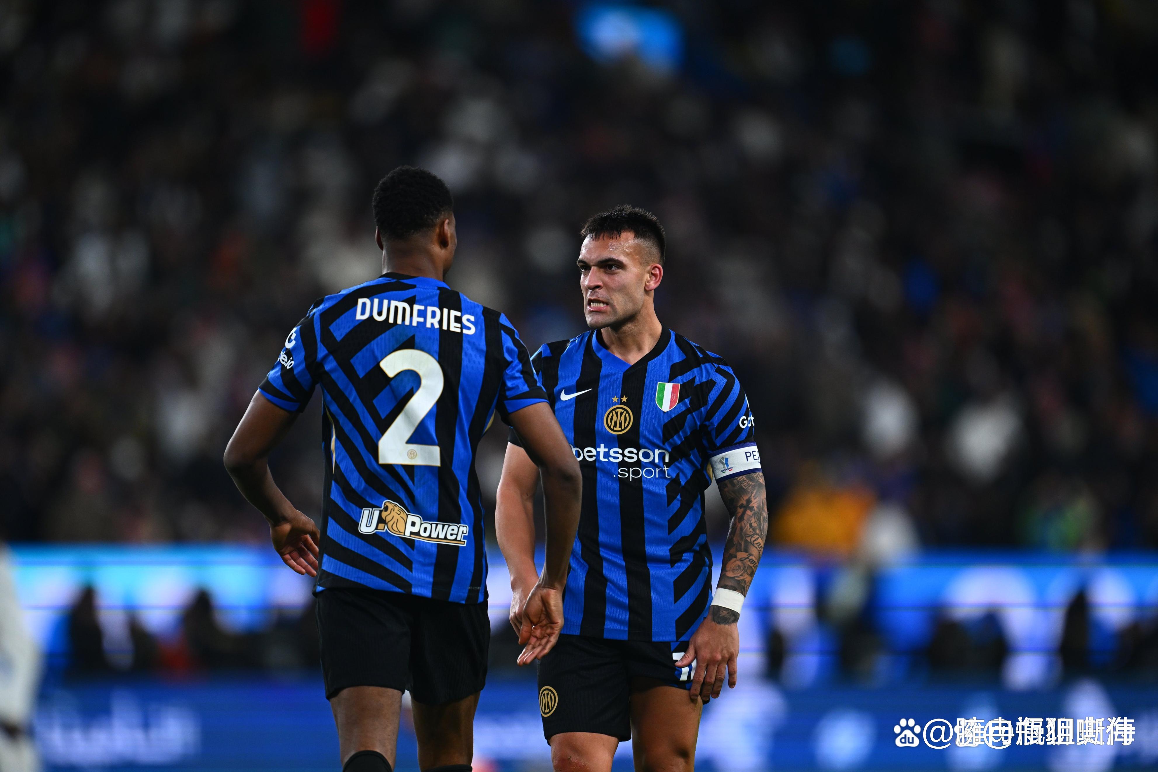 大谷翔平宣布接受第二次尺骨附属韧带手术，其未来的二刀流之路引发讨论