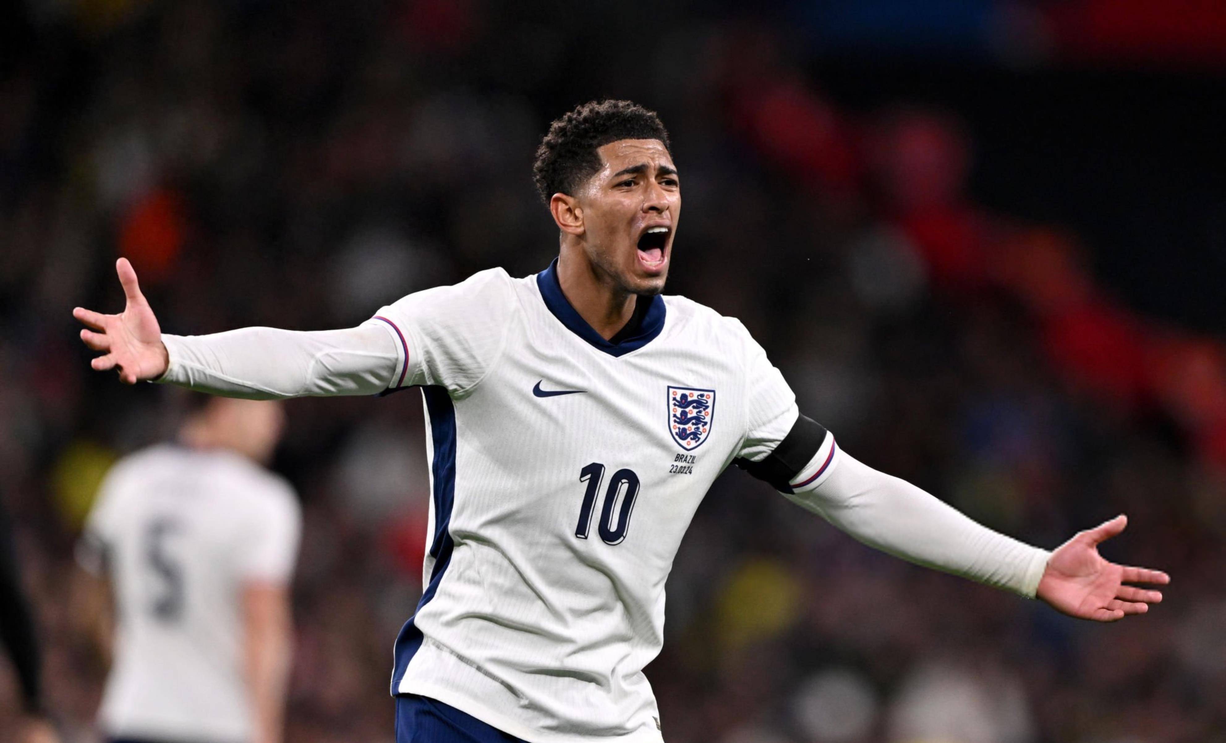 广州新人再次爆发