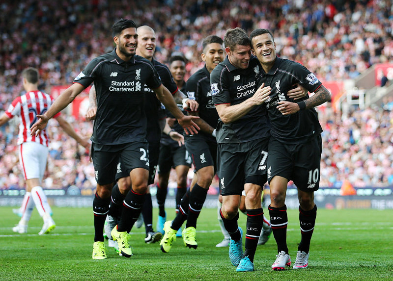 芝加哥白袜主帅格里福：村上宗隆的加入将彻底改变球队的打击文化