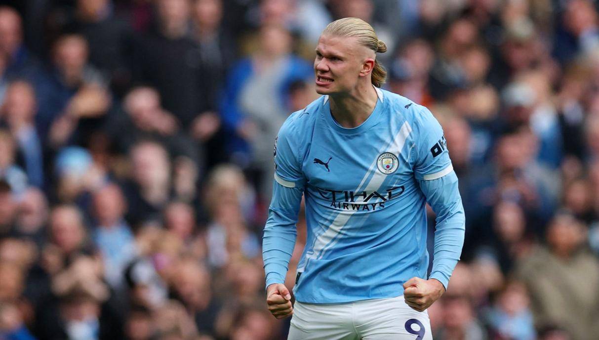 韩媒披露，因对联盟认定塔诺斯“种族歧视”不满，全...