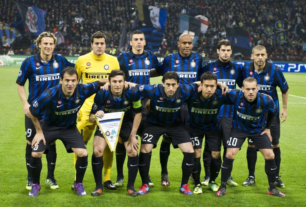 雄鹿伤病更新：场均3.3记三分的AJ·格林战活塞缺席