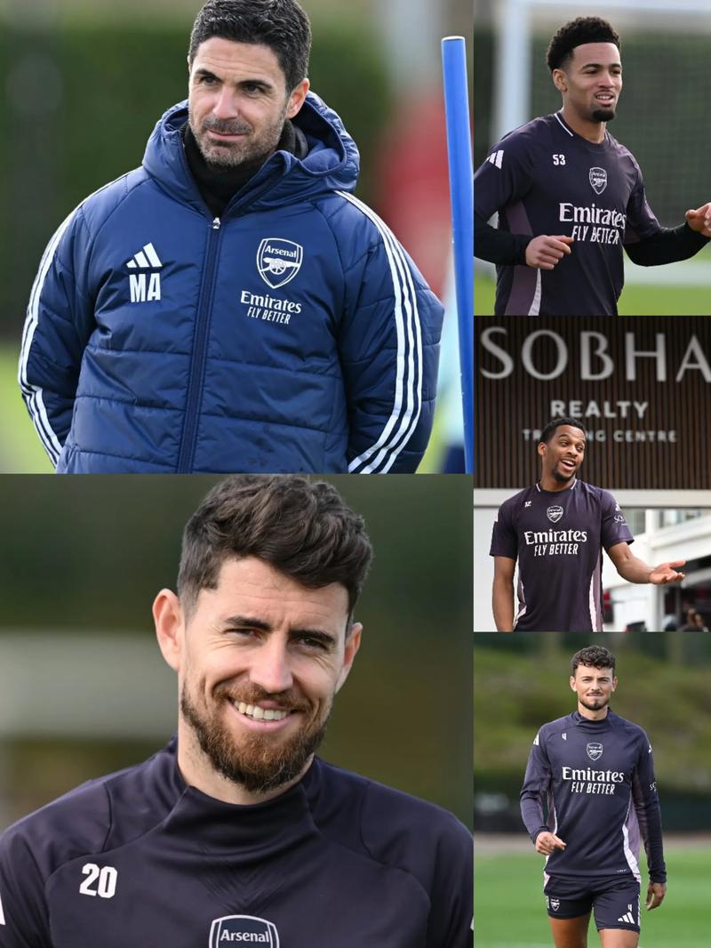 company-homepage-layout