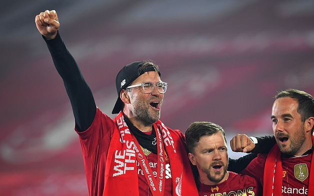 saas-data-visualization